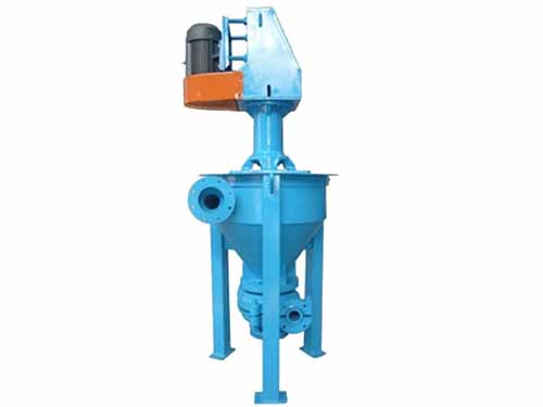 3QV-AF��ĭ��